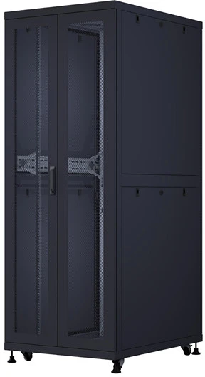 <span itemprop='brand'>Formrack</span> <span itemprop='sku'>SC-45U80100</span> nagyítás