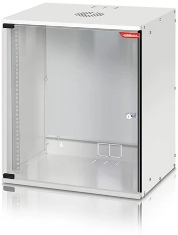 Formrack SH-12U-GR nagyítás