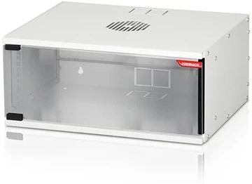 Formrack SH-4U-GR nagyítás