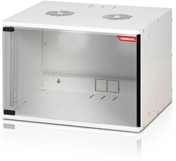 Formrack SH-7U-GR nagyítás