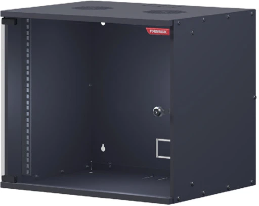 Formrack SH-9U nagyítás