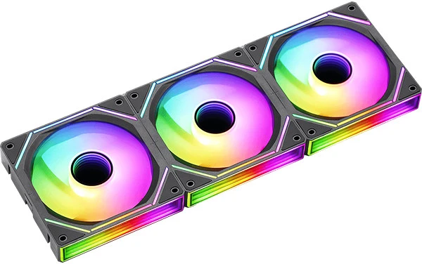 Formula AIR BRIDGE BK nagyítás