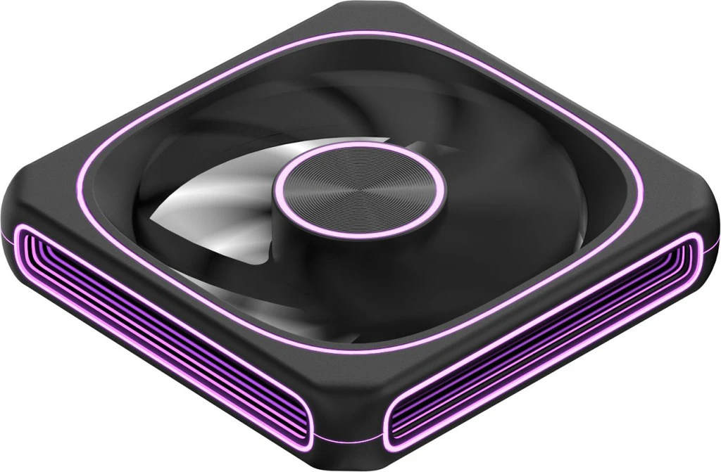 Formula AIRFUSION1BK nagyítás