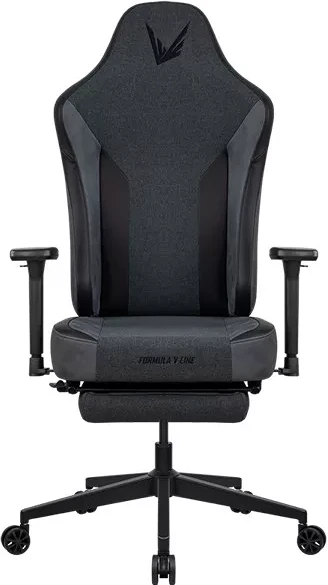 Formula ÁLL. 3D nagyítás