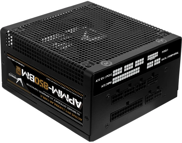 <span itemprop='brand'>Formula</span> <span itemprop='sku'>APMM-850BM</span> nagyítás