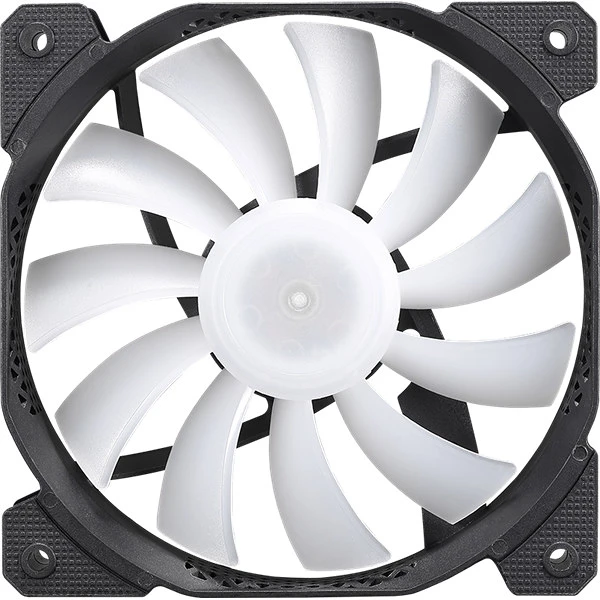 Formula COSMIC 12BK ARPW nagyítás