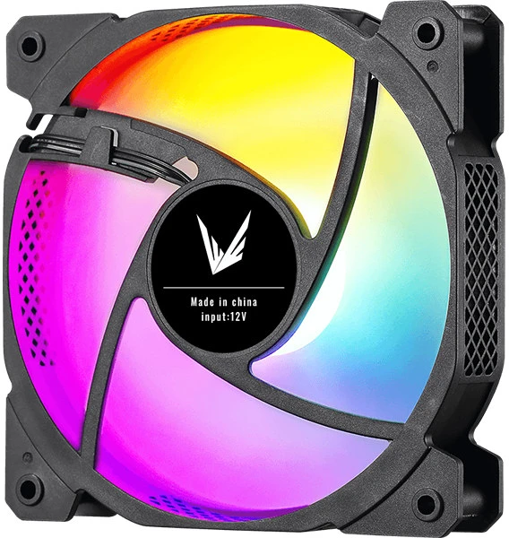 Formula COSMIC 12BK FR nagyítás