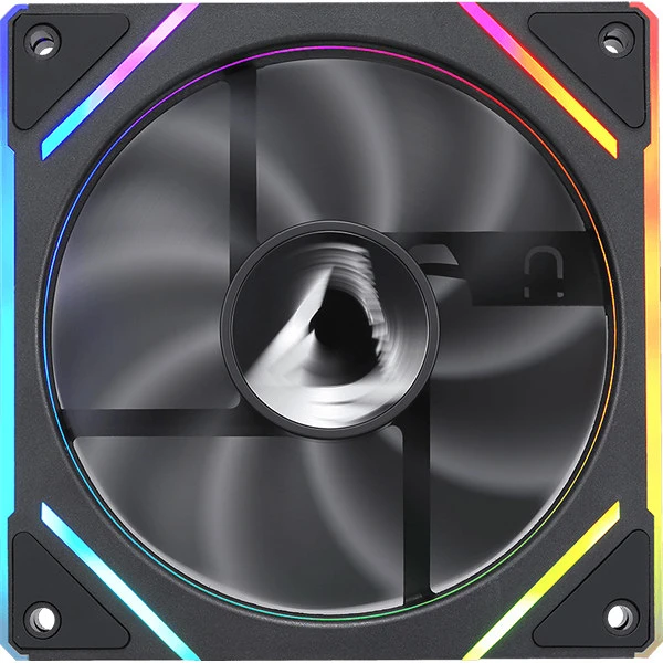 Formula FLOE PLUS 12BK ARPW nagyítás