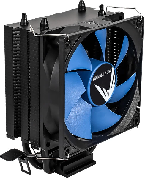 Formula ICE BOID 2PSDA nagyítás