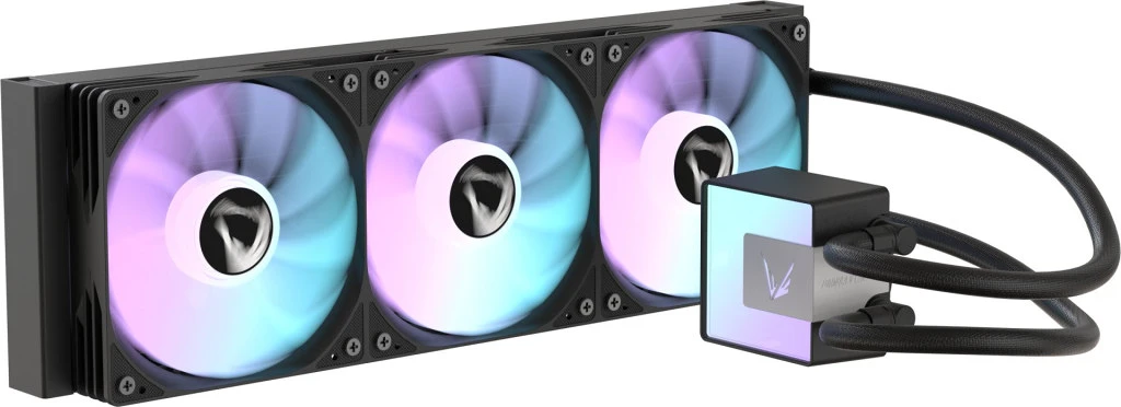 Formula ICEJETGLOW360BK nagyítás