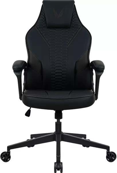 Formula RACERPU BLACK nagyítás
