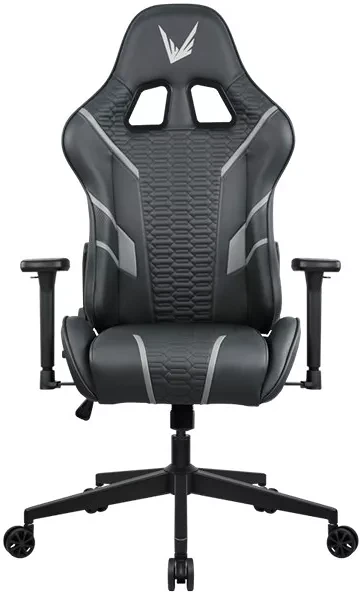 Formula VC1 RACERPU BLACK nagyítás