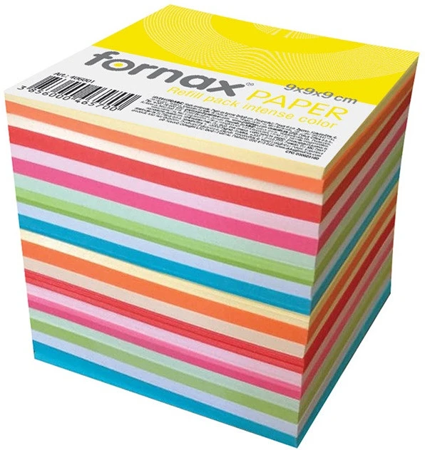 Fornax 000012281 nagyítás