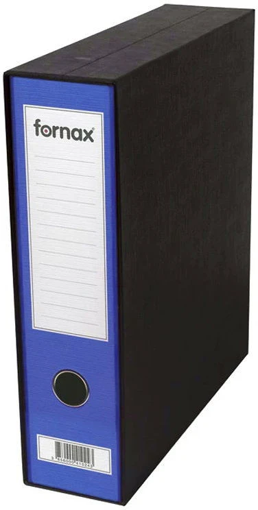 Fornax 000022935 nagyítás