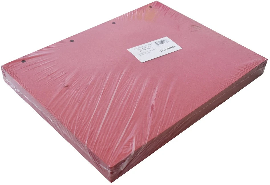 Fornax 000053888 nagyítás