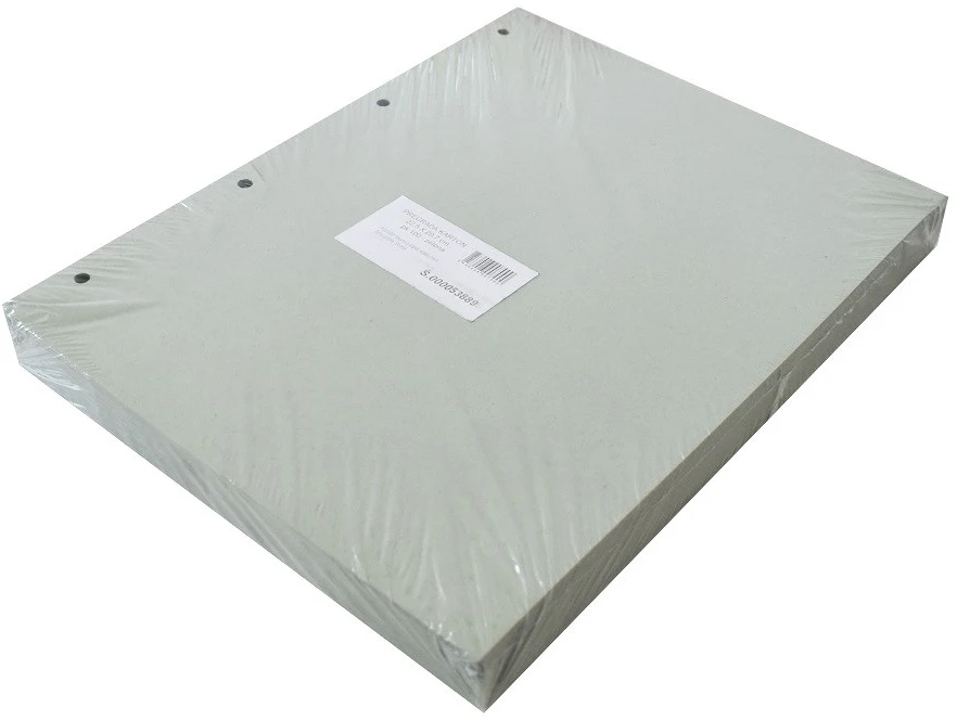 Fornax 000053889 nagyítás