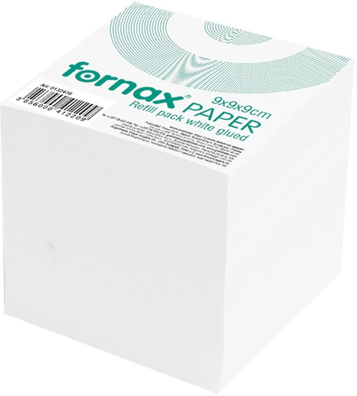 Fornax 0132476 nagyítás