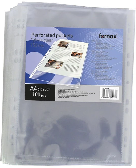 Fornax 100 DBCSOMAG nagyítás