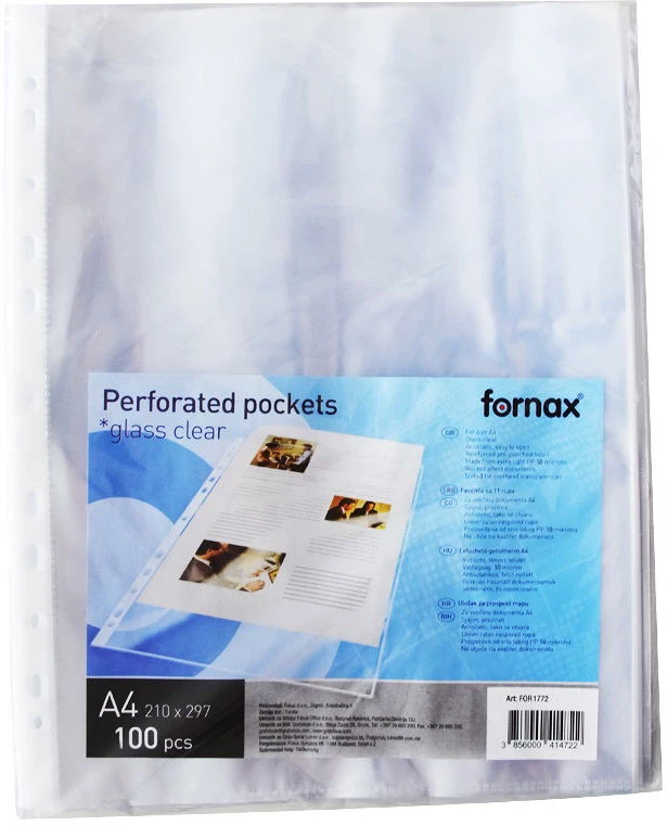 Fornax 100 DBCSOMAG nagyítás