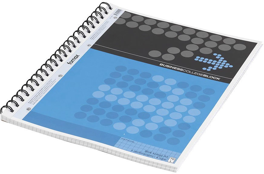 Fornax 10310 nagyítás