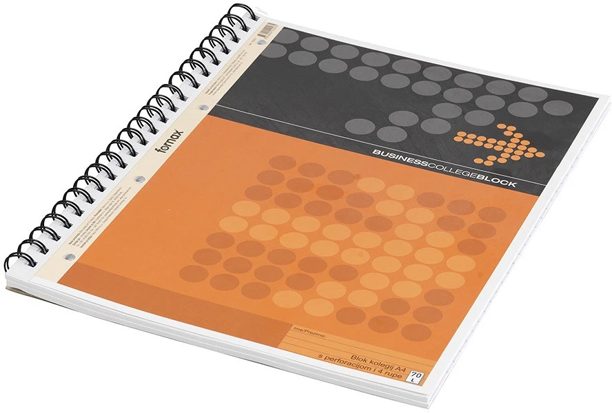 Fornax 10311 nagyítás