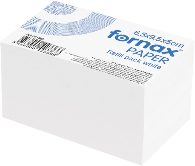 Fornax 11562 nagyítás