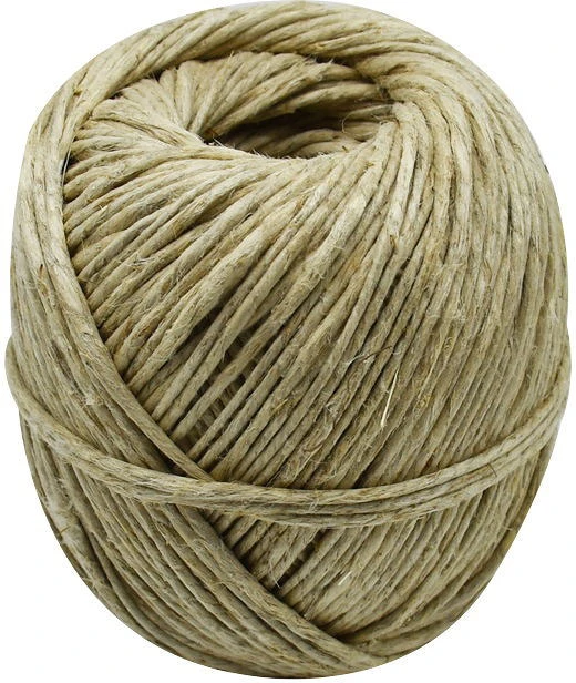 <span itemprop='brand'>Fornax</span> <span itemprop='sku'>2/0,40</span> nagyítás