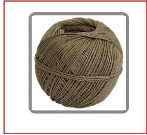 <span itemprop='brand'>Fornax</span> <span itemprop='sku'>2/2,50 125</span> nagyítás