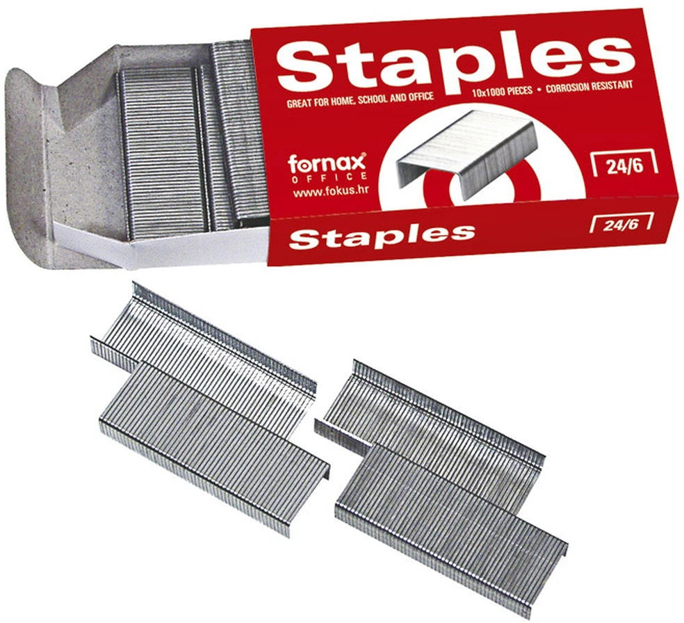 Fornax 24/6, 1000 nagyítás