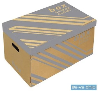 Fornax 522X351X305 nagyítás