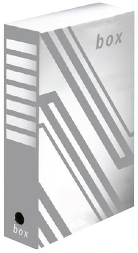 Fornax 403601 nagyítás