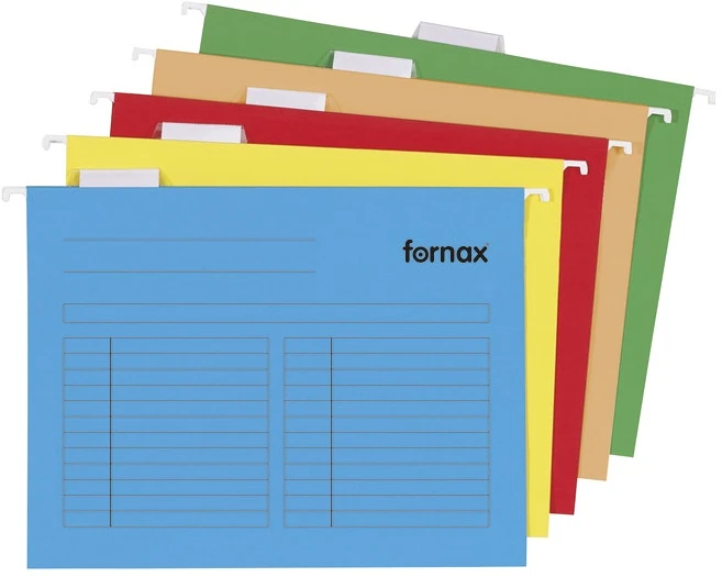 Fornax 5409 nagyítás