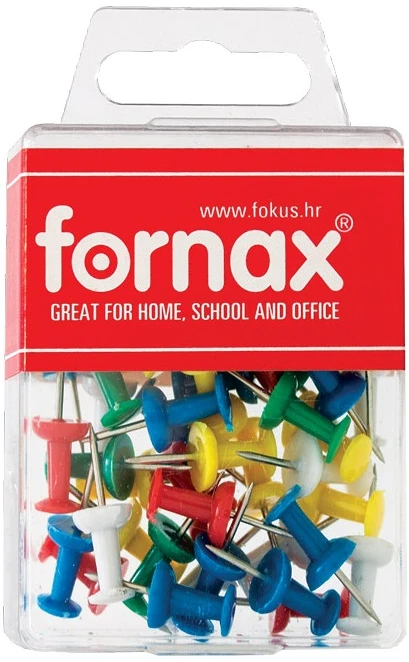 Fornax 6540 nagyítás