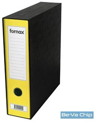 <span itemprop='brand'>Fornax</span> <span itemprop='sku'>8002</span> nagyítás