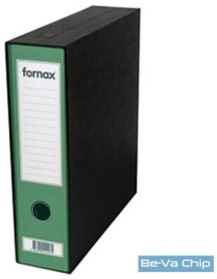 <span itemprop='brand'>Fornax</span> <span itemprop='sku'>8004</span> nagyítás