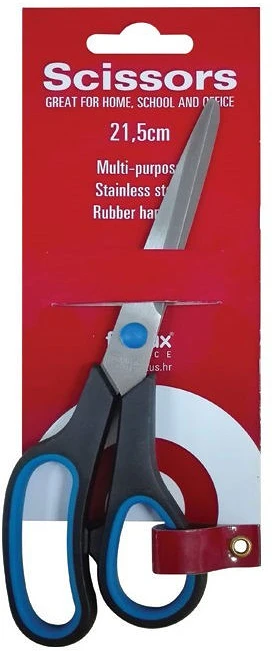 <span itemprop='brand'>Fornax</span> <span itemprop='sku'>9609</span> nagyítás