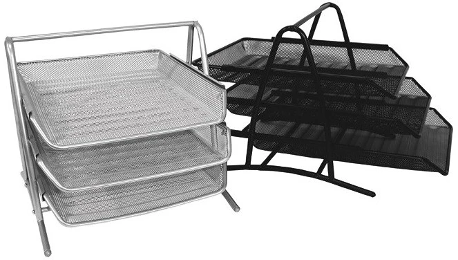 Fornax A-00111 nagyítás