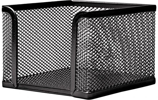 Fornax A-01023 nagyítás