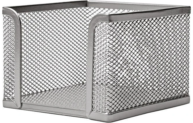 <span itemprop='brand'>Fornax</span> <span itemprop='sku'>A-010231</span> nagyítás