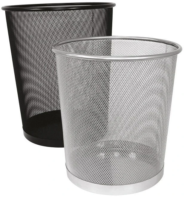 Fornax A-013448 nagyítás