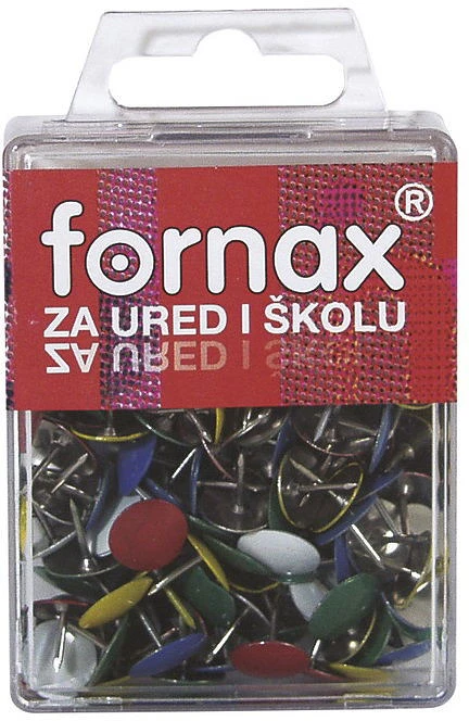 Fornax A-022 nagyítás