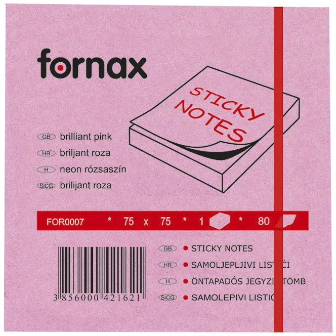 <span itemprop='brand'>Fornax</span> <span itemprop='sku'>a-05565432</span> nagyítás