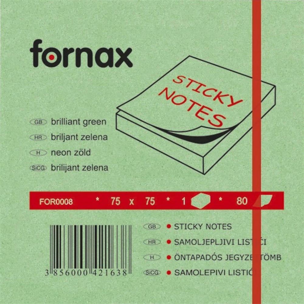 <span itemprop='brand'>Fornax</span> <span itemprop='sku'>a-05565433</span> nagyítás