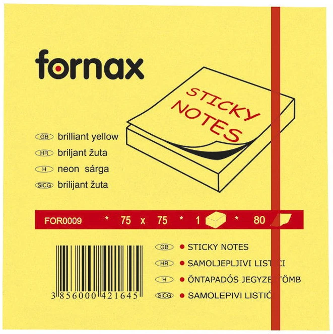 <span itemprop='brand'>Fornax</span> <span itemprop='sku'>a-05565434</span> nagyítás