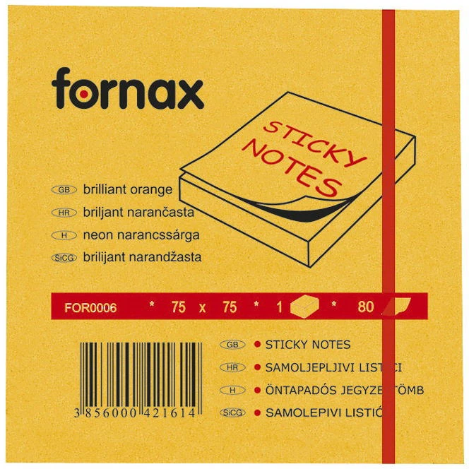 <span itemprop='brand'>Fornax</span> <span itemprop='sku'>a-05565435</span> nagyítás