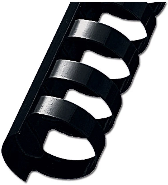 Fornax A-101078 nagyítás