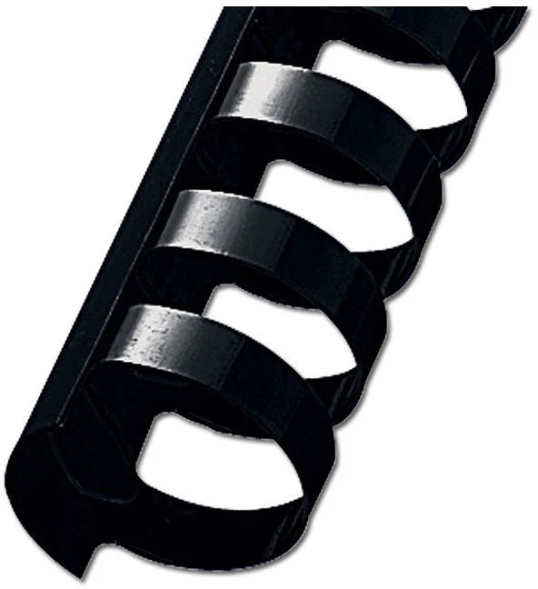 Fornax A-101080 nagyítás