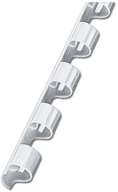 Fornax A-101114 nagyítás