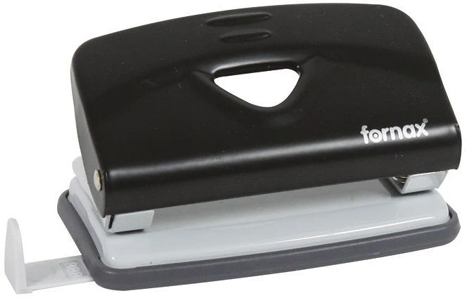 Fornax A-104169 nagyítás