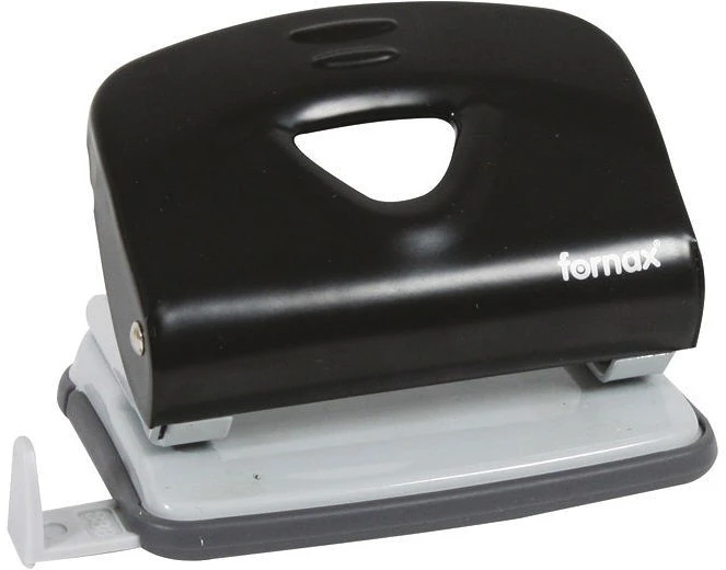Fornax A-104173 nagyítás